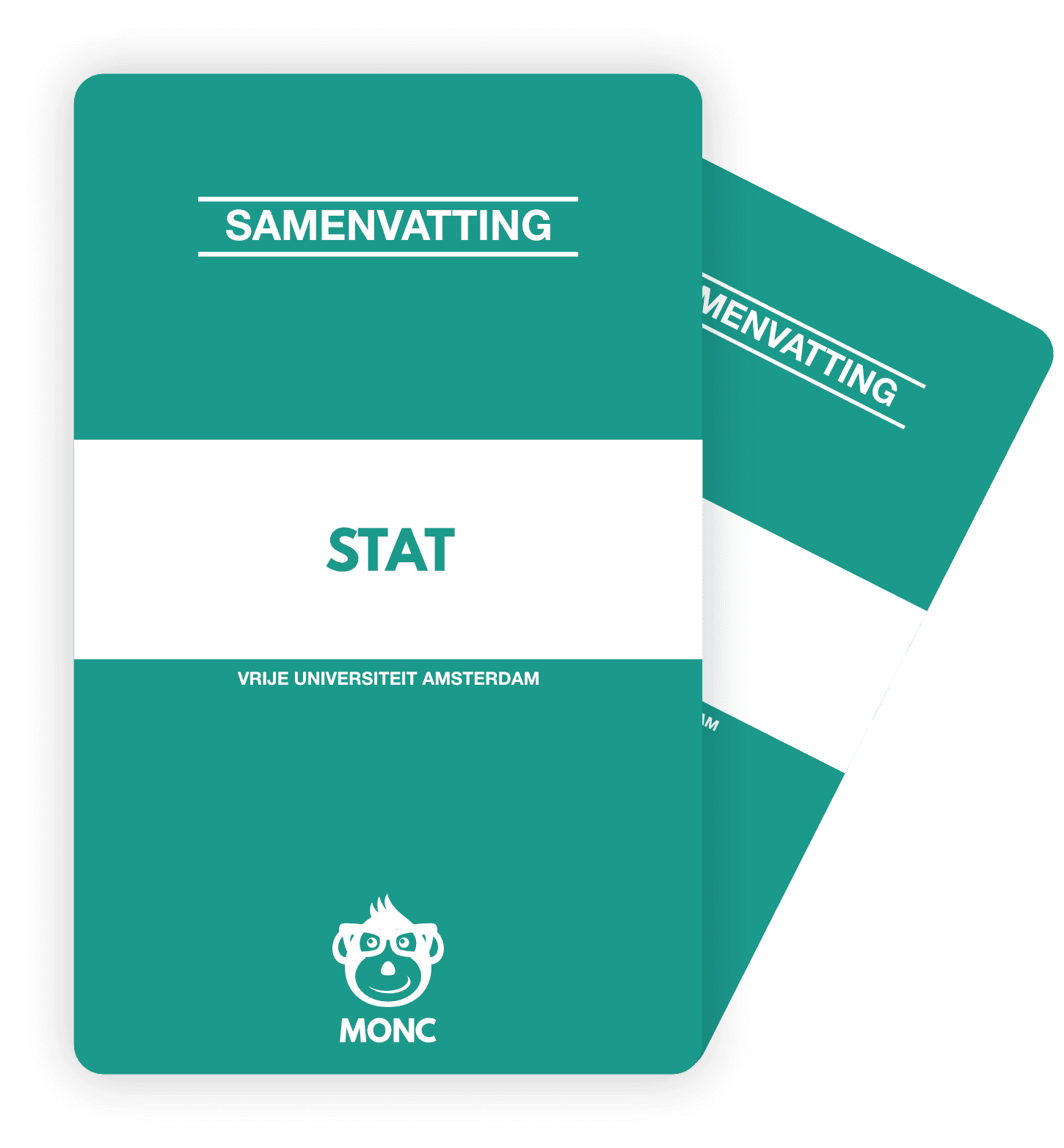 STAT 2