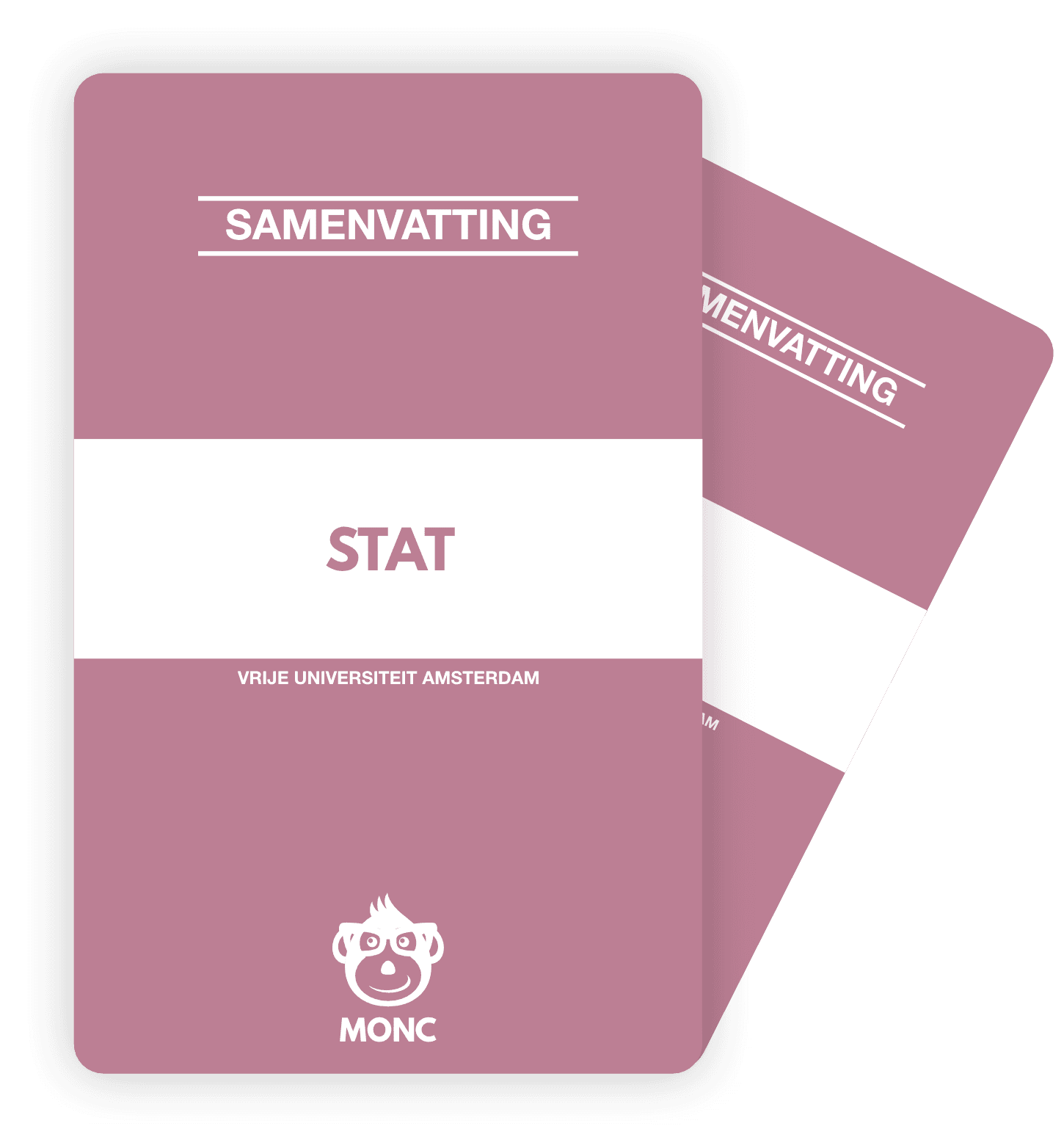 STAT 3