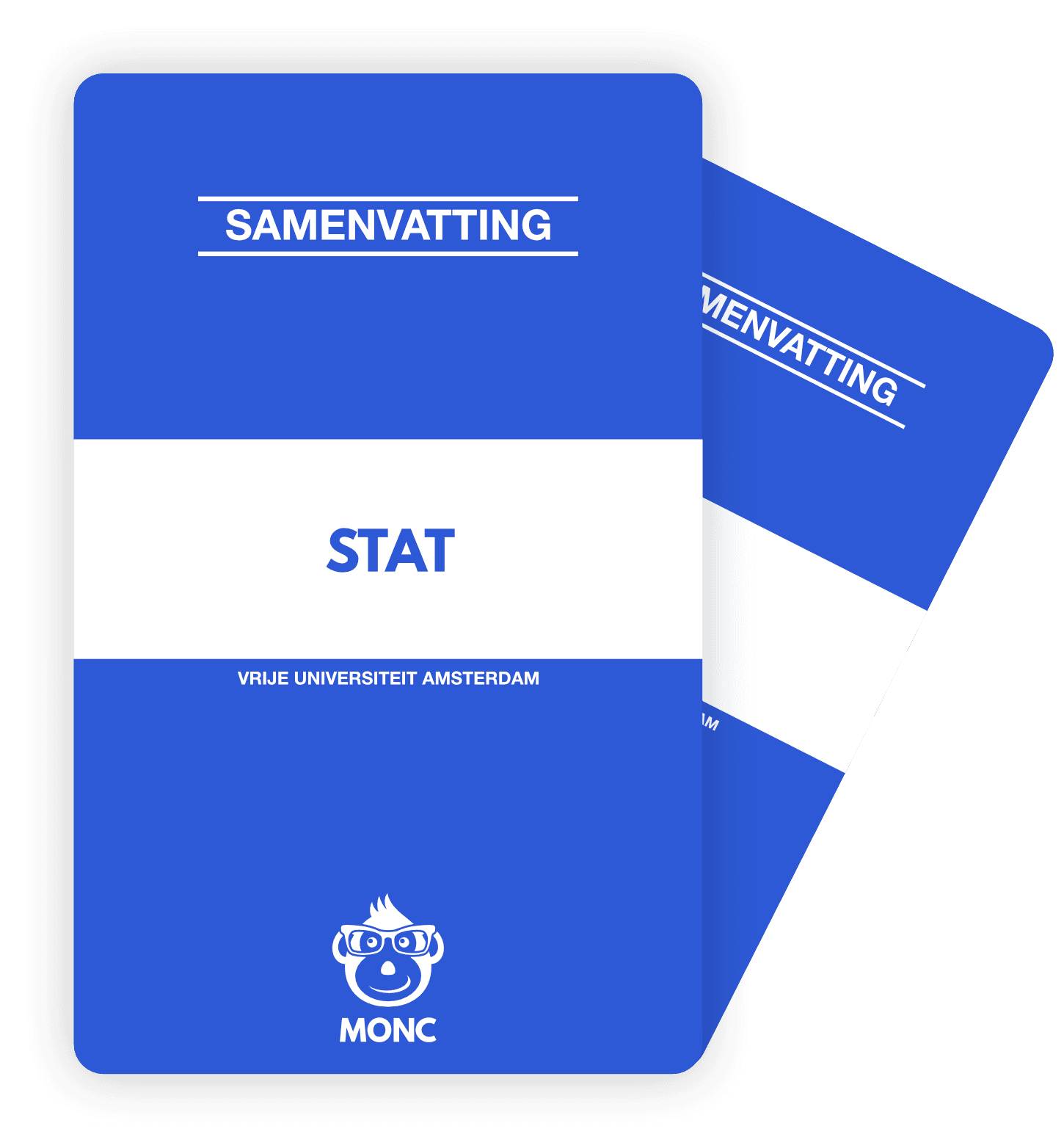 STAT 1
